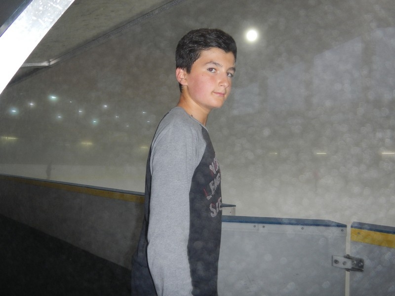 Village Camps International Summer Camp Leysin, Switzerland 2025-08-09 https://www.villagecamps.com/journals_admin/images/1030-12-DSCN0194.jpg