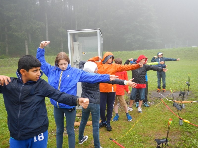 Village Camps International Summer Camp Leysin, Switzerland 2025-08-09 https://www.villagecamps.com/journals_admin/images/1030-13-DSCN0081.jpg Village Camps International Summer Camp Leysin, Switzerland 2025-08-09 https://www.villagecamps.com/journals_admin/images/1030-13-DSCN0081.jpg