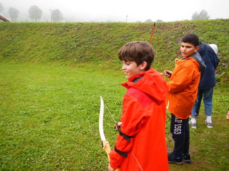 Village Camps International Summer Camp Leysin, Switzerland 2025-08-09 https://www.villagecamps.com/journals_admin/images/1030-13-DSCN0093.jpg