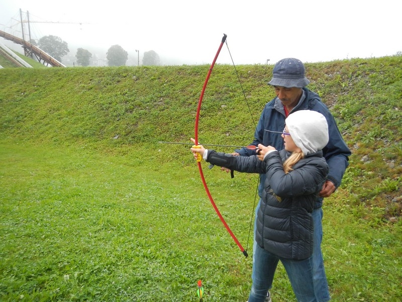 Village Camps International Summer Camp Leysin, Switzerland 2026-08-15 https://www.villagecamps.com/journals_admin/images/1030-13-DSCN0094.jpg