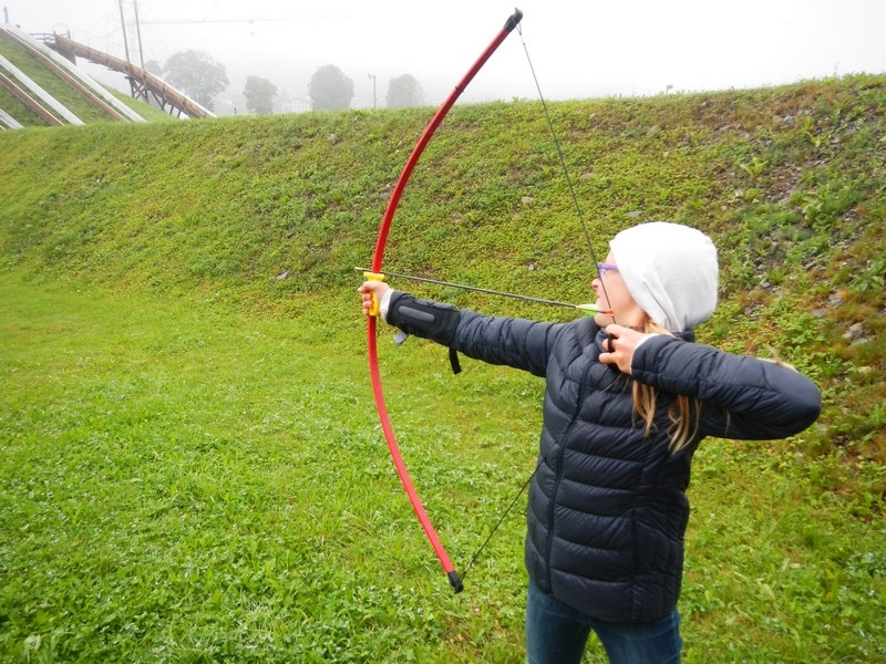 Village Camps International Summer Camp Leysin, Switzerland 2025-08-09 https://www.villagecamps.com/journals_admin/images/1030-13-DSCN0095.jpg Village Camps International Summer Camp Leysin, Switzerland 2025-08-09 https://www.villagecamps.com/journals_admin/images/1030-13-DSCN0095.jpg