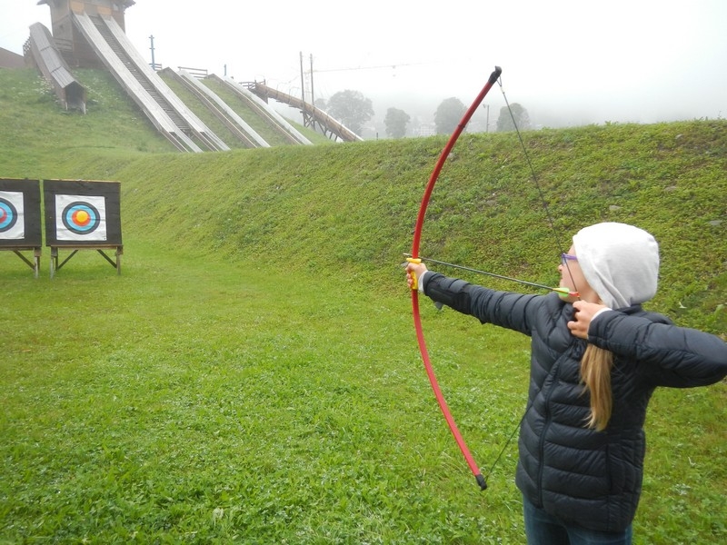 Village Camps International Summer Camp Leysin, Switzerland 2026-08-15 https://www.villagecamps.com/journals_admin/images/1030-13-DSCN0097.jpg Village Camps International Summer Camp Leysin, Switzerland 2026-08-15 https://www.villagecamps.com/journals_admin/images/1030-13-DSCN0097.jpg