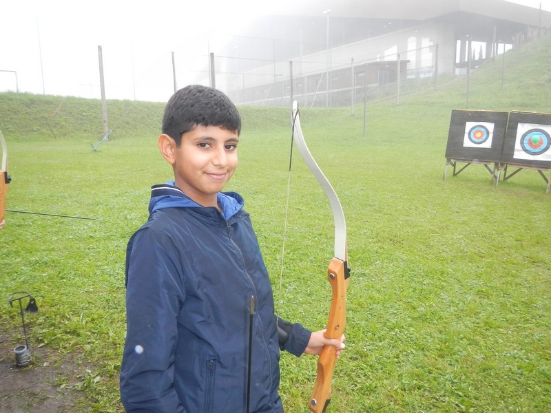 Village Camps International Summer Camp Leysin, Switzerland 2025-08-09 https://www.villagecamps.com/journals_admin/images/1030-13-DSCN0102.jpg