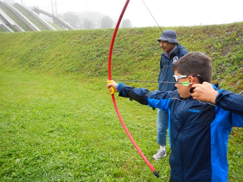 Village Camps International Summer Camp Leysin, Switzerland 2025-08-09 https://www.villagecamps.com/journals_admin/images/1030-13-DSCN0103.jpg Village Camps International Summer Camp Leysin, Switzerland 2025-08-09 https://www.villagecamps.com/journals_admin/images/1030-13-DSCN0103.jpg
