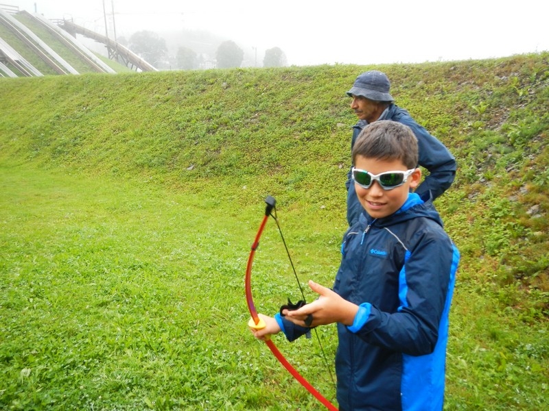Village Camps International Summer Camp Leysin, Switzerland 2025-08-09 https://www.villagecamps.com/journals_admin/images/1030-13-DSCN0104.jpg