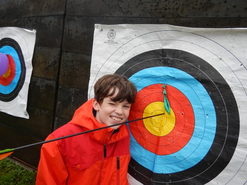 Village Camps International Summer Camp Leysin, Switzerland 2026-08-15 https://www.villagecamps.com/journals_admin/images/1030-13-DSCN0107.jpg Village Camps International Summer Camp Leysin, Switzerland 2026-08-15 https://www.villagecamps.com/journals_admin/images/1030-13-DSCN0107.jpg