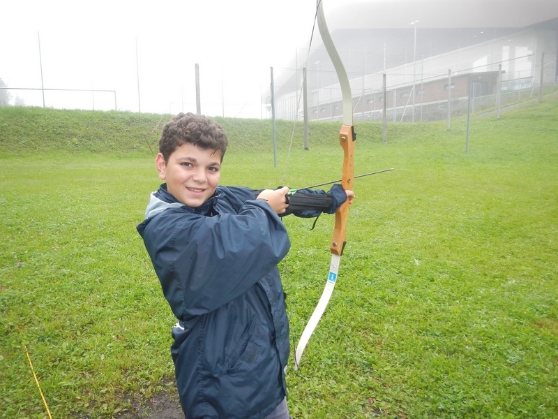Village Camps International Summer Camp Leysin, Switzerland 2025-08-09 https://www.villagecamps.com/journals_admin/images/1030-13-DSCN0109.jpg Village Camps International Summer Camp Leysin, Switzerland 2025-08-09 https://www.villagecamps.com/journals_admin/images/1030-13-DSCN0109.jpg