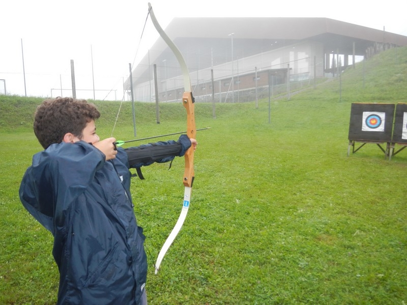 Village Camps International Summer Camp Leysin, Switzerland 2025-08-09 https://www.villagecamps.com/journals_admin/images/1030-13-DSCN0110.jpg