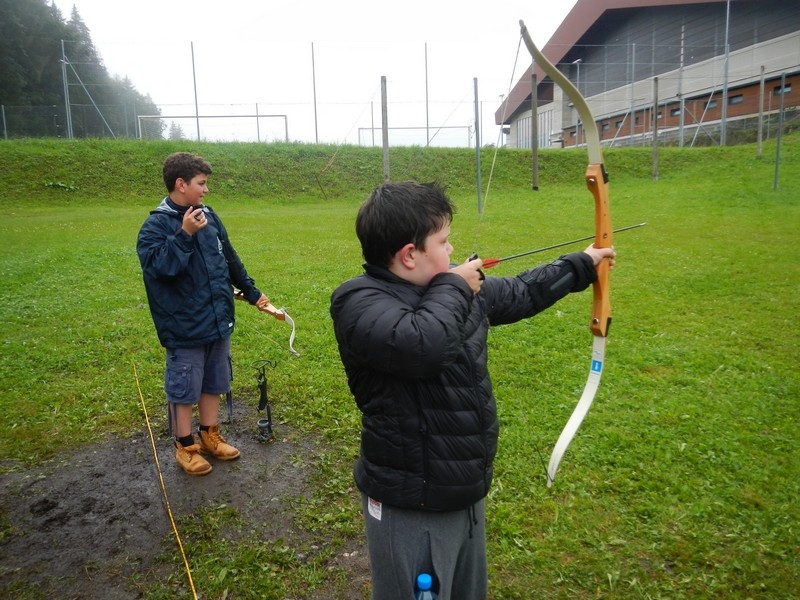 Village Camps International Summer Camp Leysin, Switzerland 2026-08-15 https://www.villagecamps.com/journals_admin/images/1030-13-DSCN0113.jpg Village Camps International Summer Camp Leysin, Switzerland 2026-08-15 https://www.villagecamps.com/journals_admin/images/1030-13-DSCN0113.jpg