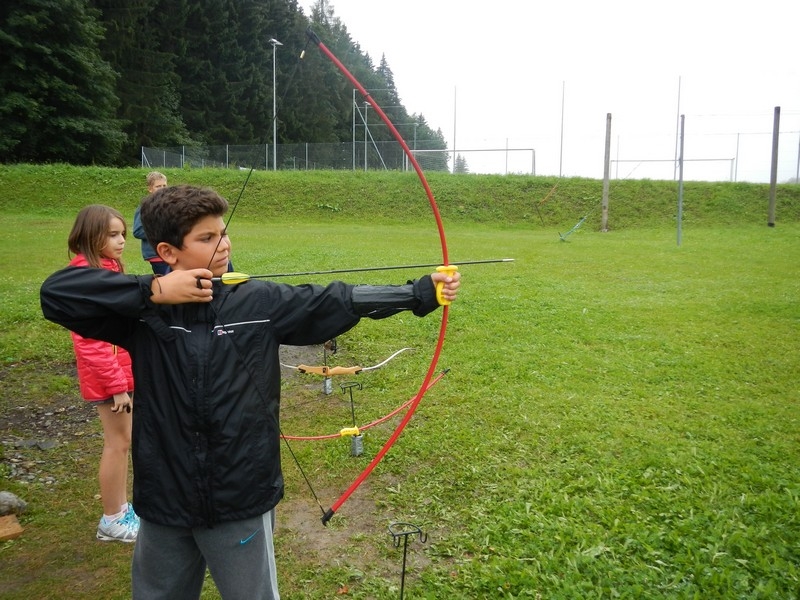 Village Camps International Summer Camp Leysin, Switzerland 2026-08-15 https://www.villagecamps.com/journals_admin/images/1030-13-DSCN0117.jpg Village Camps International Summer Camp Leysin, Switzerland 2026-08-15 https://www.villagecamps.com/journals_admin/images/1030-13-DSCN0117.jpg