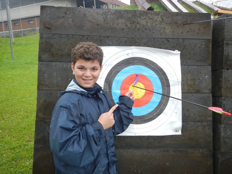 Village Camps International Summer Camp Leysin, Switzerland 2025-08-09 https://www.villagecamps.com/journals_admin/images/1030-13-DSCN0119.jpg Village Camps International Summer Camp Leysin, Switzerland 2025-08-09 https://www.villagecamps.com/journals_admin/images/1030-13-DSCN0119.jpg