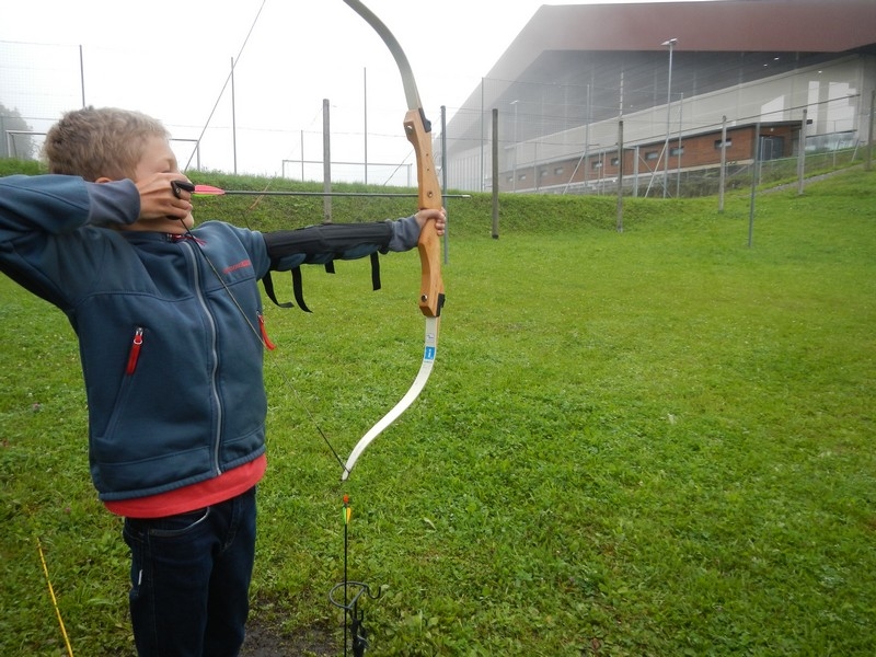 Village Camps International Summer Camp Leysin, Switzerland 2025-08-09 https://www.villagecamps.com/journals_admin/images/1030-13-DSCN0121.jpg Village Camps International Summer Camp Leysin, Switzerland 2025-08-09 https://www.villagecamps.com/journals_admin/images/1030-13-DSCN0121.jpg