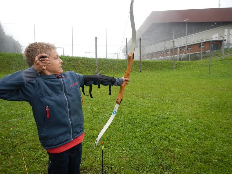 Village Camps International Summer Camp Leysin, Switzerland 2026-08-15 https://www.villagecamps.com/journals_admin/images/1030-13-DSCN0122.jpg Village Camps International Summer Camp Leysin, Switzerland 2026-08-15 https://www.villagecamps.com/journals_admin/images/1030-13-DSCN0122.jpg