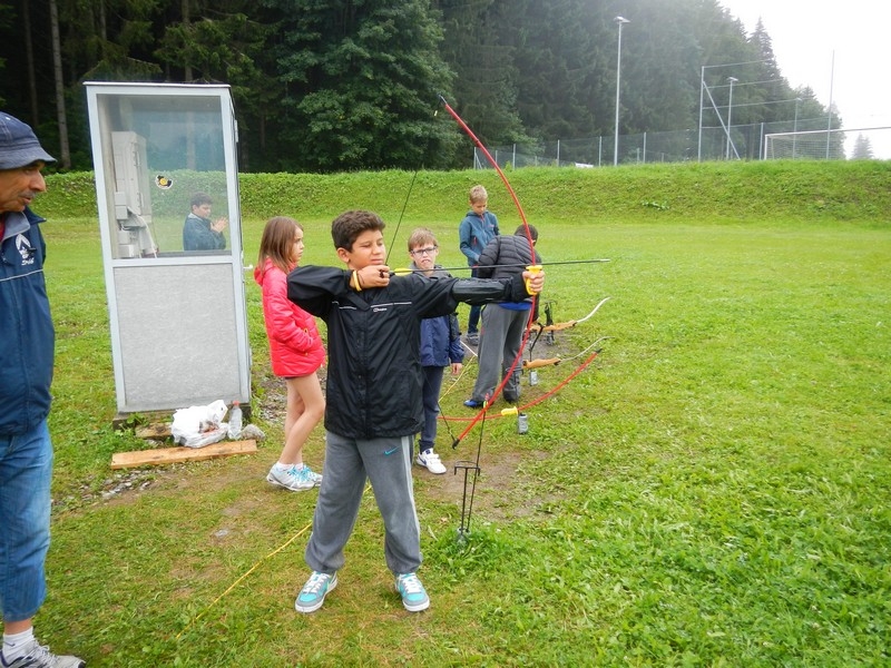 Village Camps International Summer Camp Leysin, Switzerland 2026-07-26 https://www.villagecamps.com/journals_admin/images/1030-13-DSCN0124.jpg Village Camps International Summer Camp Leysin, Switzerland 2026-07-26 https://www.villagecamps.com/journals_admin/images/1030-13-DSCN0124.jpg