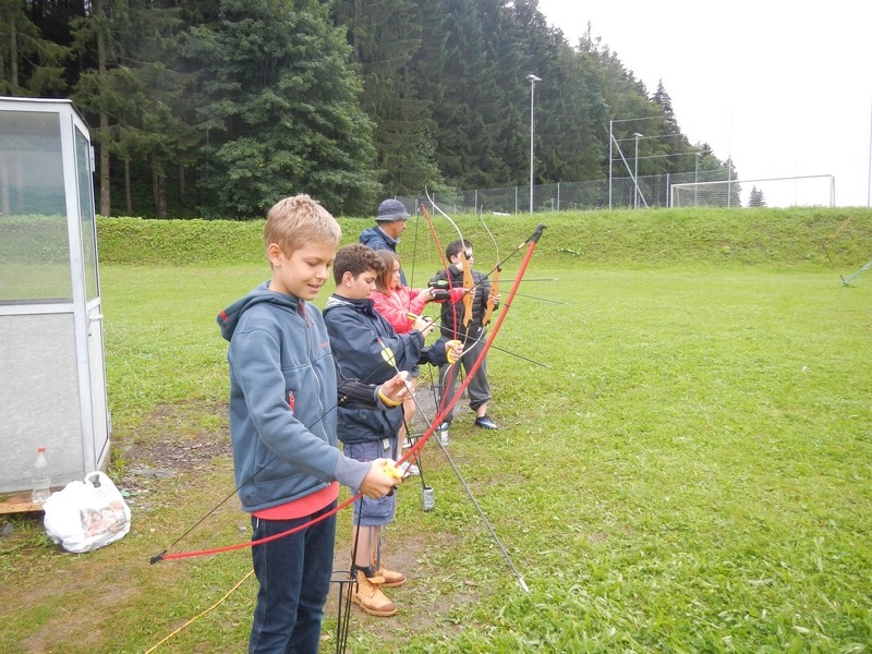 Village Camps International Summer Camp Leysin, Switzerland 2025-08-09 https://www.villagecamps.com/journals_admin/images/1030-13-DSCN0127.jpg