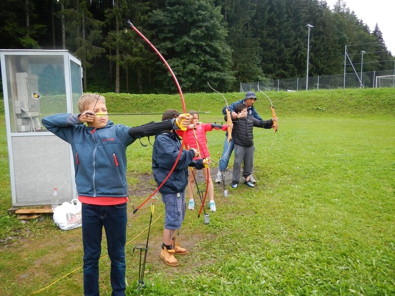 Village Camps International Summer Camp Leysin, Switzerland 2025-08-09 https://www.villagecamps.com/journals_admin/images/1030-13-DSCN0128.jpg
