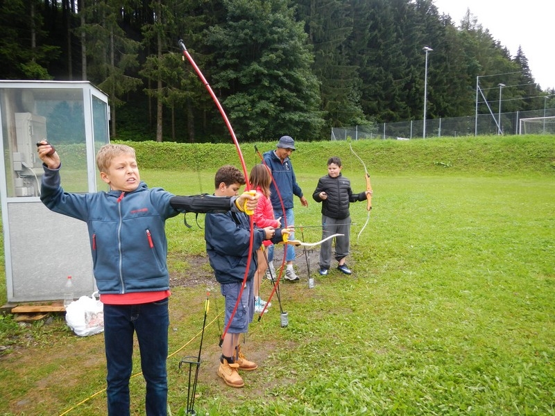 Village Camps International Summer Camp Leysin, Switzerland 2025-08-09 https://www.villagecamps.com/journals_admin/images/1030-13-DSCN0129.jpg Village Camps International Summer Camp Leysin, Switzerland 2025-08-09 https://www.villagecamps.com/journals_admin/images/1030-13-DSCN0129.jpg