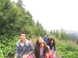 Village Camps International Summer Camp Leysin, Switzerland 2026-07-26 https://www.villagecamps.com/journals_admin/images/1030-16-1.jpg Village Camps International Summer Camp Leysin, Switzerland 2026-07-26 https://www.villagecamps.com/journals_admin/images/1030-16-1.jpg