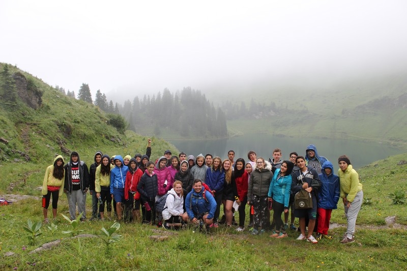 Village Camps International Summer Camp Leysin, Switzerland 2025-08-09 https://www.villagecamps.com/journals_admin/images/1030-16-IMG_8144.jpg
