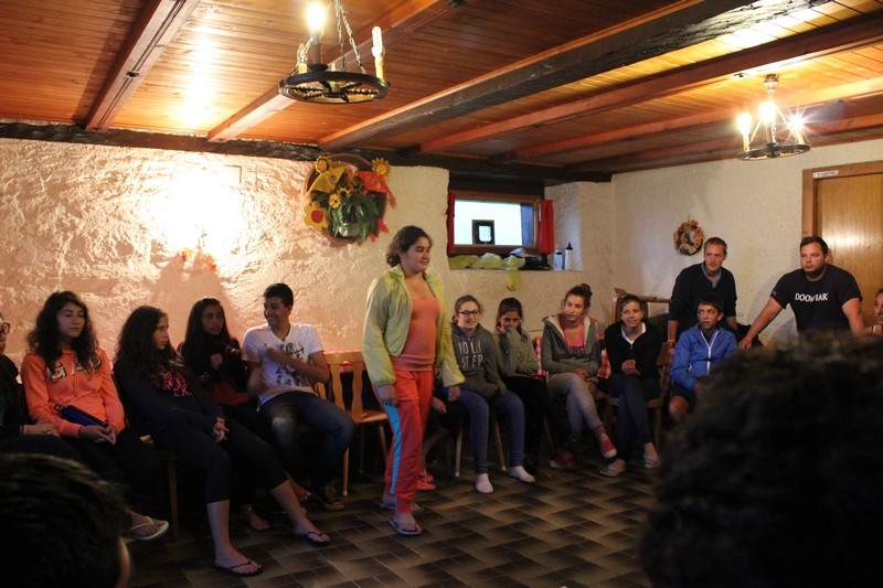 Village Camps International Summer Camp Leysin, Switzerland 2025-08-09 https://www.villagecamps.com/journals_admin/images/1030-16-IMG_8145.jpg