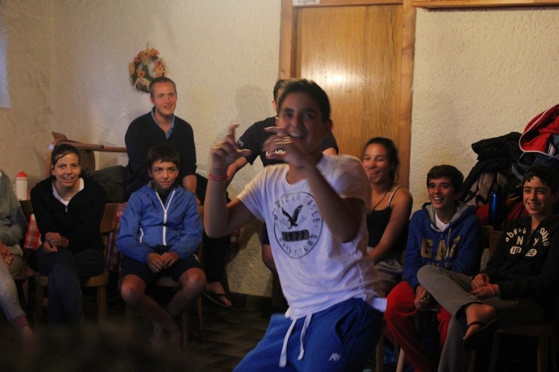 Village Camps International Summer Camp Leysin, Switzerland 2025-08-09 https://www.villagecamps.com/journals_admin/images/1030-16-IMG_8147.jpg