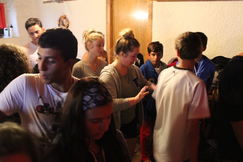 Village Camps International Summer Camp Leysin, Switzerland 2025-08-09 https://www.villagecamps.com/journals_admin/images/1030-16-IMG_8166.jpg