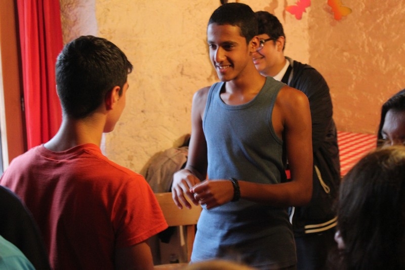 Village Camps International Summer Camp Leysin, Switzerland 2025-08-09 https://www.villagecamps.com/journals_admin/images/1030-16-IMG_8169.jpg