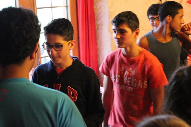 Village Camps International Summer Camp Leysin, Switzerland 2025-08-09 https://www.villagecamps.com/journals_admin/images/1030-16-IMG_8171.jpg