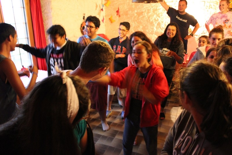 Village Camps International Summer Camp Leysin, Switzerland 2026-08-12 https://www.villagecamps.com/journals_admin/images/1030-16-IMG_8173.jpg