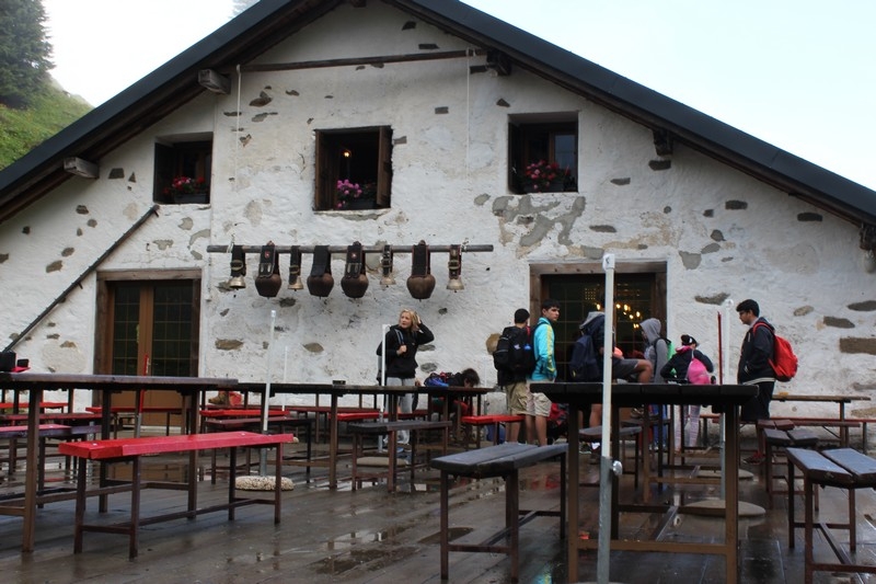 Village Camps International Summer Camp Leysin, Switzerland 2025-08-09 https://www.villagecamps.com/journals_admin/images/1030-16-IMG_8175.jpg