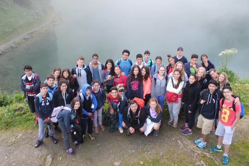Village Camps International Summer Camp Leysin, Switzerland 2025-08-09 https://www.villagecamps.com/journals_admin/images/1030-16-IMG_8176.jpg Village Camps International Summer Camp Leysin, Switzerland 2025-08-09 https://www.villagecamps.com/journals_admin/images/1030-16-IMG_8176.jpg