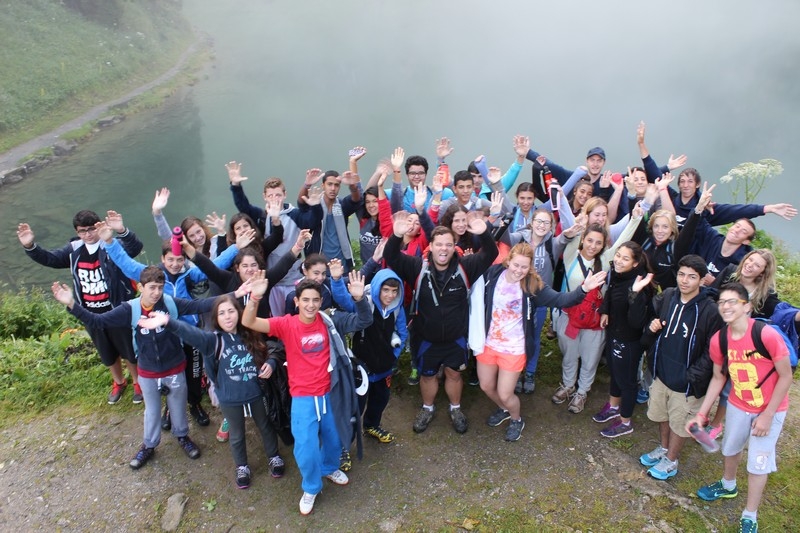 Village Camps International Summer Camp Leysin, Switzerland 2026-08-15 https://www.villagecamps.com/journals_admin/images/1030-16-IMG_8177.jpg Village Camps International Summer Camp Leysin, Switzerland 2026-08-15 https://www.villagecamps.com/journals_admin/images/1030-16-IMG_8177.jpg