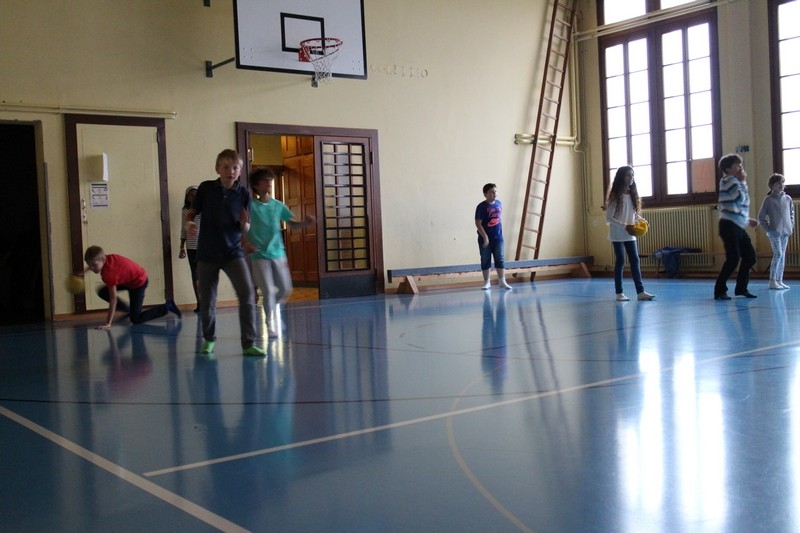 Village Camps International Summer Camp Leysin, Switzerland 2026-08-15 https://www.villagecamps.com/journals_admin/images/1030-23-IMG_2879.jpg