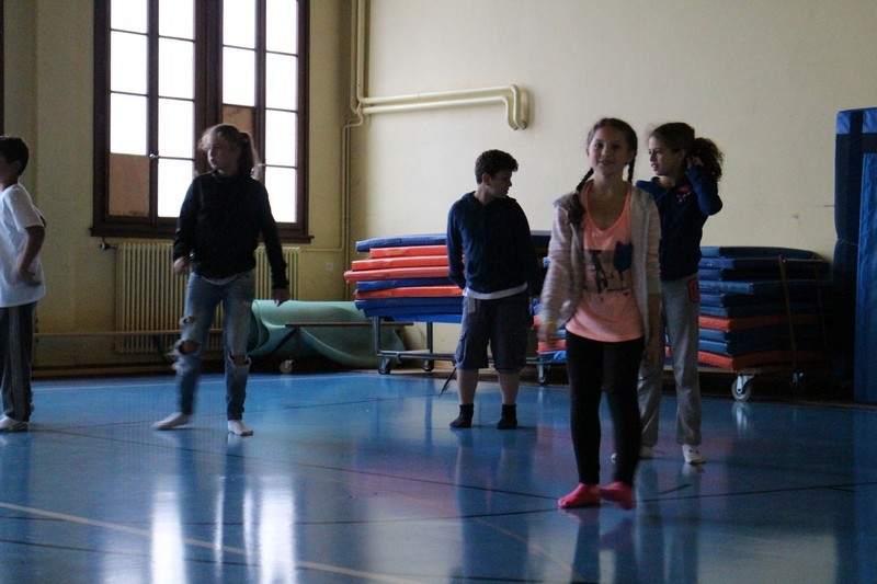 Village Camps International Summer Camp Leysin, Switzerland 2025-08-09 https://www.villagecamps.com/journals_admin/images/1030-23-IMG_2887.jpg