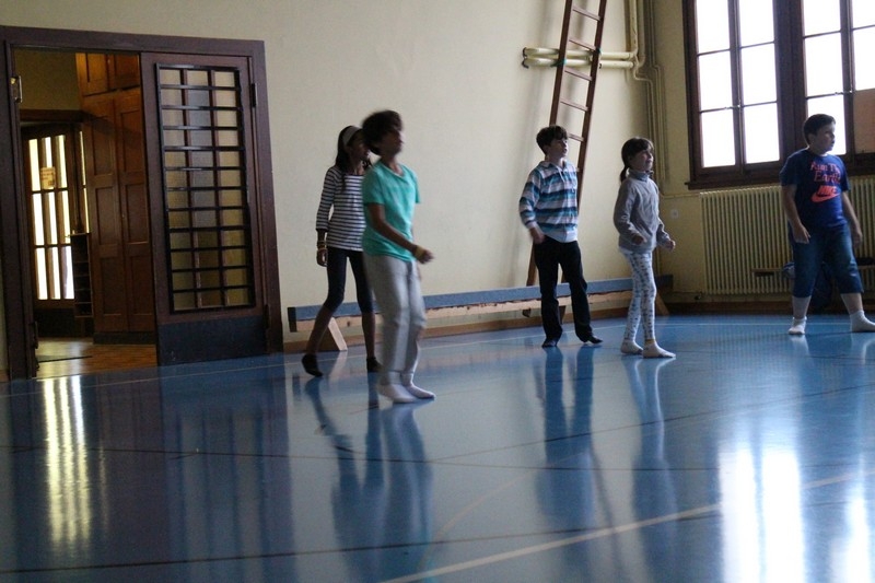 Village Camps International Summer Camp Leysin, Switzerland 2025-08-09 https://www.villagecamps.com/journals_admin/images/1030-23-IMG_2889.jpg