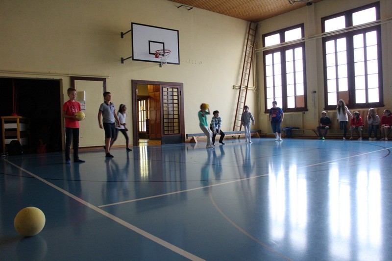 Village Camps International Summer Camp Leysin, Switzerland 2025-08-09 https://www.villagecamps.com/journals_admin/images/1030-23-IMG_2890.jpg Village Camps International Summer Camp Leysin, Switzerland 2025-08-09 https://www.villagecamps.com/journals_admin/images/1030-23-IMG_2890.jpg