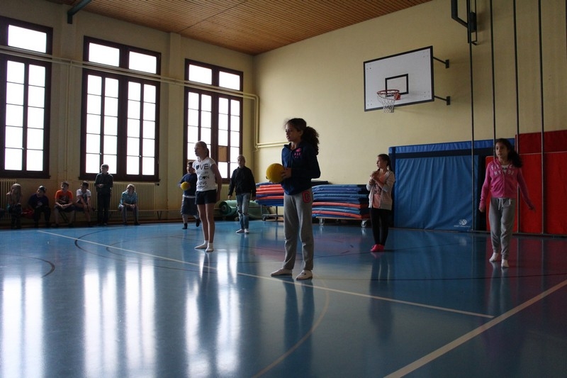 Village Camps International Summer Camp Leysin, Switzerland 2025-08-09 https://www.villagecamps.com/journals_admin/images/1030-23-IMG_2891.jpg