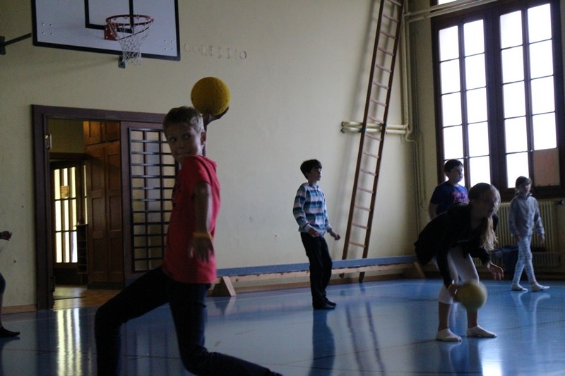 Village Camps International Summer Camp Leysin, Switzerland 2025-08-09 https://www.villagecamps.com/journals_admin/images/1030-23-IMG_2897.jpg Village Camps International Summer Camp Leysin, Switzerland 2025-08-09 https://www.villagecamps.com/journals_admin/images/1030-23-IMG_2897.jpg