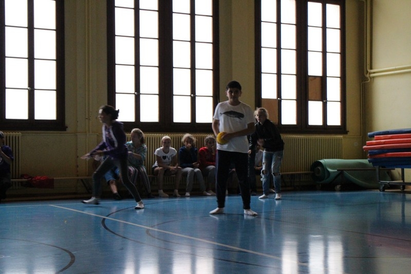 Village Camps International Summer Camp Leysin, Switzerland 2026-08-15 https://www.villagecamps.com/journals_admin/images/1030-23-IMG_2898.jpg Village Camps International Summer Camp Leysin, Switzerland 2026-08-15 https://www.villagecamps.com/journals_admin/images/1030-23-IMG_2898.jpg