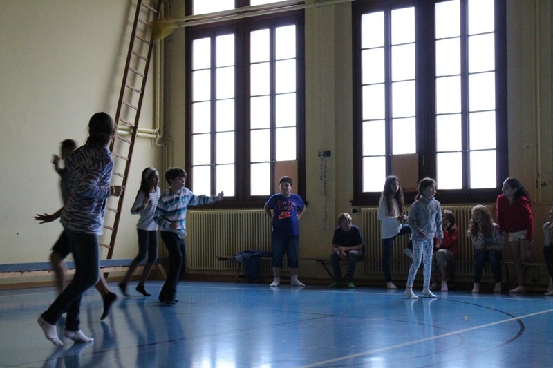 Village Camps International Summer Camp Leysin, Switzerland 2026-08-15 https://www.villagecamps.com/journals_admin/images/1030-23-IMG_2900.jpg