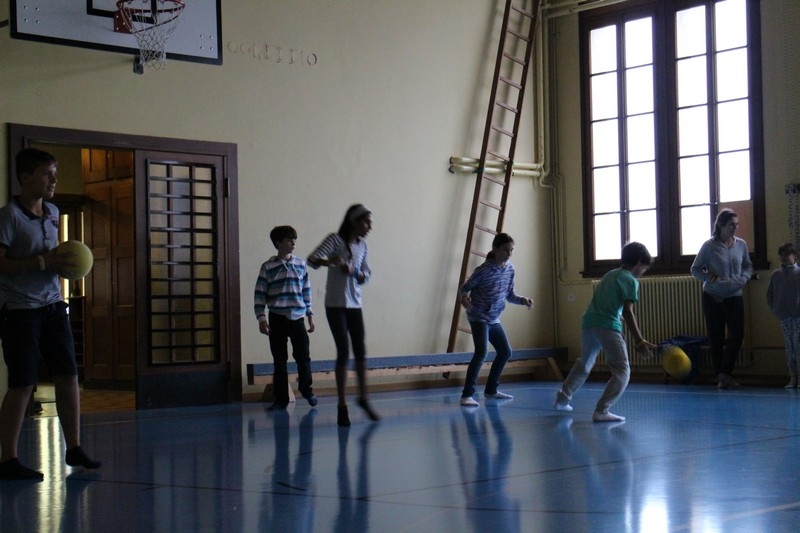Village Camps International Summer Camp Leysin, Switzerland 2025-08-09 https://www.villagecamps.com/journals_admin/images/1030-23-IMG_2905.jpg