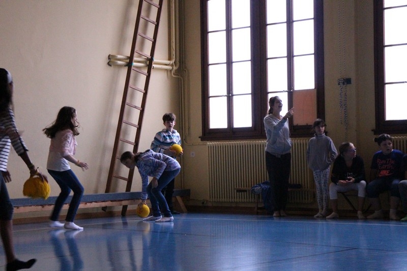 Village Camps International Summer Camp Leysin, Switzerland 2026-08-12 https://www.villagecamps.com/journals_admin/images/1030-23-IMG_2908.jpg
