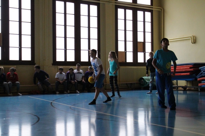 Village Camps International Summer Camp Leysin, Switzerland 2025-08-09 https://www.villagecamps.com/journals_admin/images/1030-23-IMG_2916.jpg