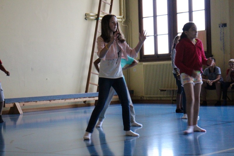 Village Camps International Summer Camp Leysin, Switzerland 2025-08-09 https://www.villagecamps.com/journals_admin/images/1030-23-IMG_2927.jpg Village Camps International Summer Camp Leysin, Switzerland 2025-08-09 https://www.villagecamps.com/journals_admin/images/1030-23-IMG_2927.jpg