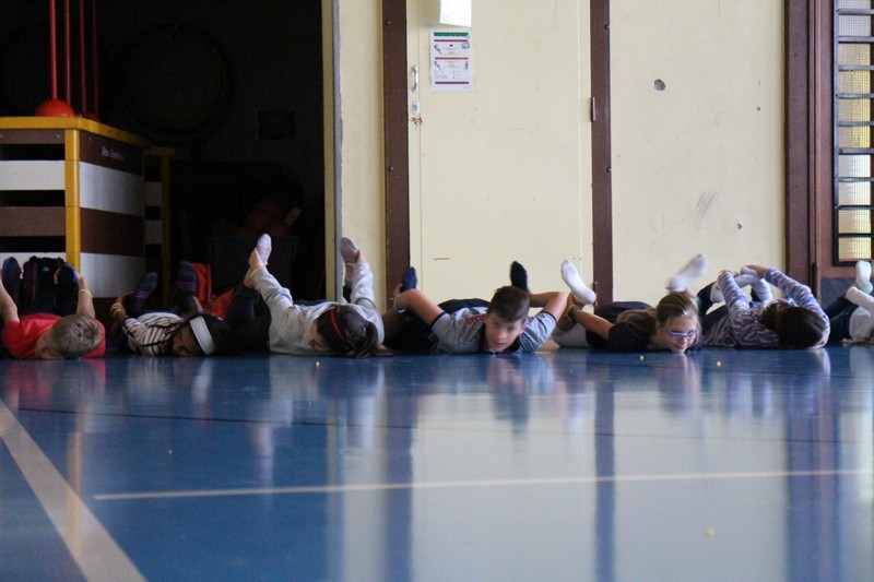 Village Camps International Summer Camp Leysin, Switzerland 2026-08-15 https://www.villagecamps.com/journals_admin/images/1030-23-IMG_2954.jpg Village Camps International Summer Camp Leysin, Switzerland 2026-08-15 https://www.villagecamps.com/journals_admin/images/1030-23-IMG_2954.jpg
