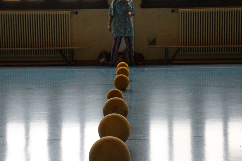 Village Camps International Summer Camp Leysin, Switzerland 2026-08-15 https://www.villagecamps.com/journals_admin/images/1030-23-IMG_2956.jpg Village Camps International Summer Camp Leysin, Switzerland 2026-08-15 https://www.villagecamps.com/journals_admin/images/1030-23-IMG_2956.jpg