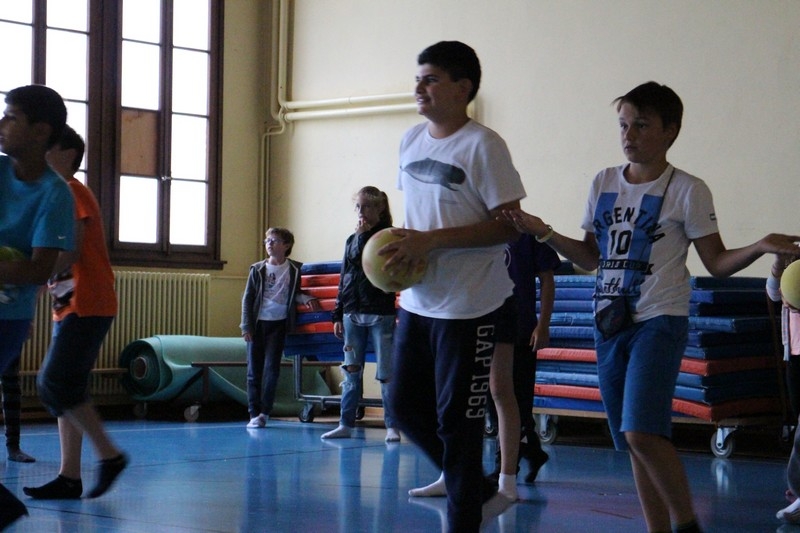 Village Camps International Summer Camp Leysin, Switzerland 2026-08-15 https://www.villagecamps.com/journals_admin/images/1030-23-IMG_2957.jpg Village Camps International Summer Camp Leysin, Switzerland 2026-08-15 https://www.villagecamps.com/journals_admin/images/1030-23-IMG_2957.jpg