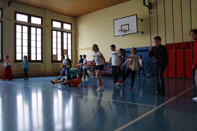 Village Camps International Summer Camp Leysin, Switzerland 2026-08-15 https://www.villagecamps.com/journals_admin/images/1030-23-IMG_2969.jpg Village Camps International Summer Camp Leysin, Switzerland 2026-08-15 https://www.villagecamps.com/journals_admin/images/1030-23-IMG_2969.jpg