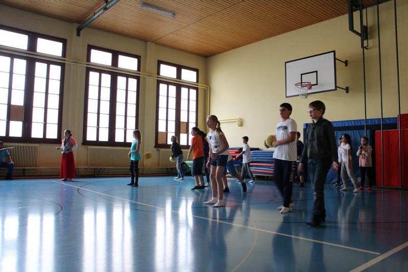 Village Camps International Summer Camp Leysin, Switzerland 2026-07-10 https://www.villagecamps.com/journals_admin/images/1030-23-IMG_2971.jpg Village Camps International Summer Camp Leysin, Switzerland 2026-07-10 https://www.villagecamps.com/journals_admin/images/1030-23-IMG_2971.jpg