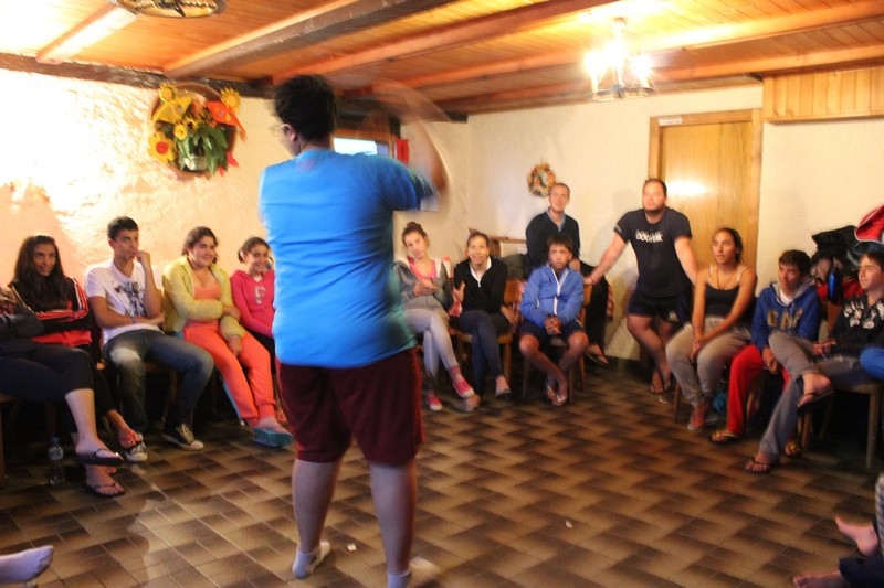 Village Camps International Summer Camp Leysin, Switzerland 2025-08-09 https://www.villagecamps.com/journals_admin/images/1030-23-IMG_8148.jpg